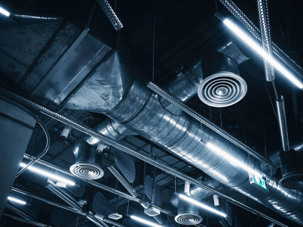 Best 24/7 HVAC repair  in West Point, VA