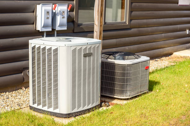  West Point, VA HVAC Pros